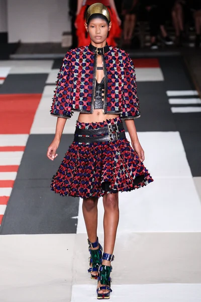 Look 23